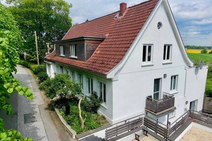 Haus Hamburg Spadenland - 1 Zimmer, 2.350.000&euro; | Angebot:26744894