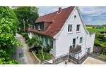 Mehrfamilienhaus, Wohnhaus Hamburg Spadenland - 1 Zimmer, 2.350.000&euro; | Angebot:26744894