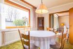 Einfamilienhaus Hamburg Farmsen-Berne - 6 Zimmer, 174 m&sup2;, 750.000&euro; | Angebot:26475923