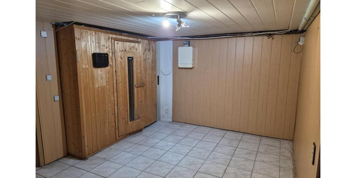 Reihenhaus Pinneberg - 3 Zimmer, 68 m&sup2;, 250.000&euro; | Angebot:27117610