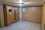 Reihenhaus Pinneberg - 3 Zimmer, 68 m&sup2;, 250.000&euro; | Angebot:27117610