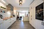 Einfamilienhaus Hamburg Tonndorf - 6 Zimmer, 165 m&sup2;, 799.000&euro; | Angebot:26698000