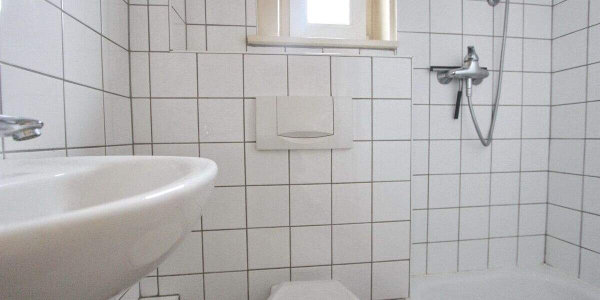 Mehrfamilienhaus, Wohnhaus Hamburg Fuhlsbüttel - 8 Zimmer, 699.000&euro; | Angebot:25743555
