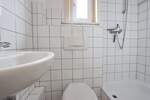 Mehrfamilienhaus, Wohnhaus Hamburg Fuhlsbüttel - 8 Zimmer, 699.000&euro; | Angebot:25743555