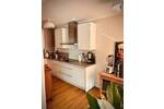Etagenwohnung Hamburg Ottensen - 2 Zimmer, 62 m&sup2;, 448.000&euro; | Angebot:26883469