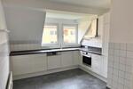 Maisonettenwohnung Hamburg Wandsbek - 4 Zimmer, 101 m&sup2;, 549.000&euro; | Angebot:25826427