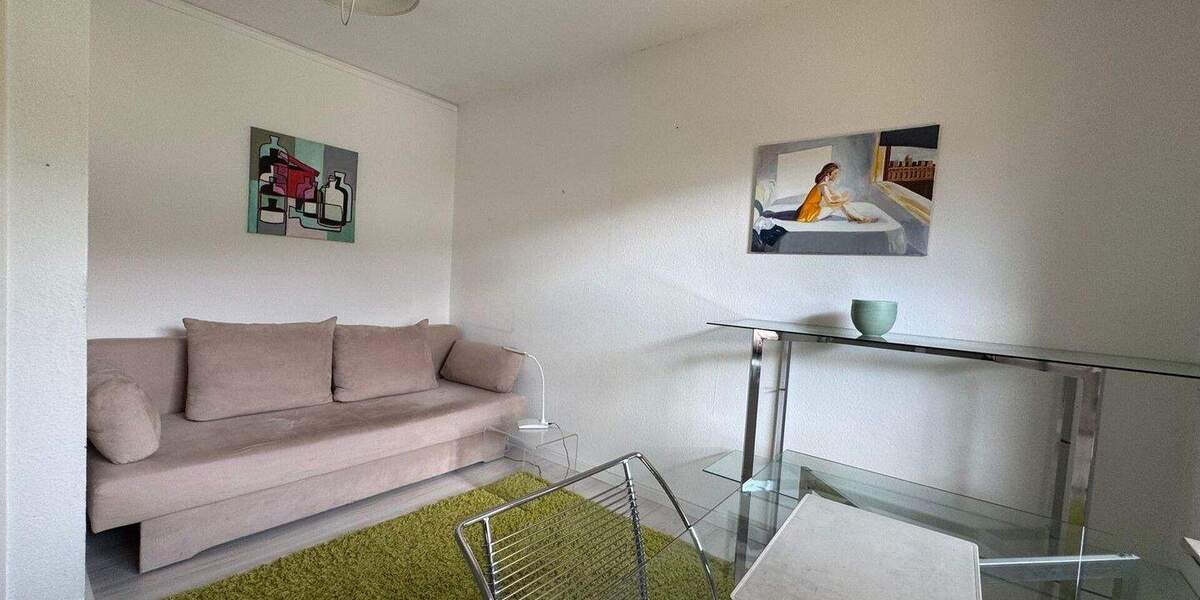 Einfamilienhaus Hamburg Bramfeld - 5 Zimmer, 120 m&sup2;, 695.000&euro; | Angebot:25700495