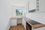 Etagenwohnung Hamburg / Schnelsen Schnelsen - 2 Zimmer, 65 m&sup2;, 295.000&euro; | Angebot:25663096