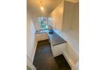 Etagenwohnung Hamburg Bramfeld - 3 Zimmer, 88 m&sup2;, 1.400&euro; | Angebot:26852840