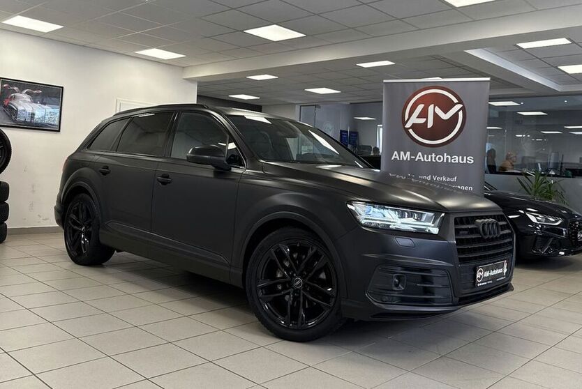 Q7