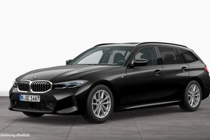 BMW 320 23.400 km 47.910 € Barsbüttel bei Hamburg 22885