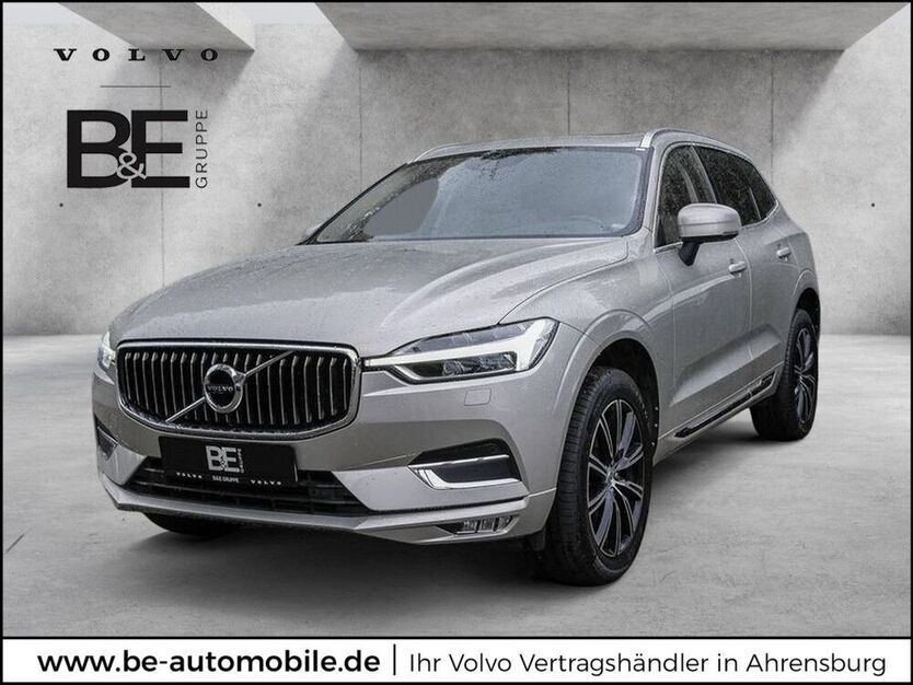 XC60