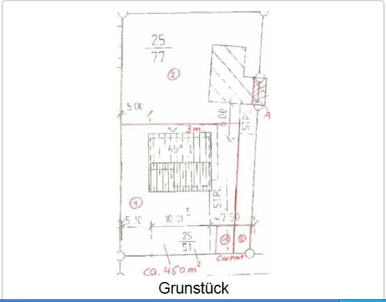 Einfamilienhaus Dassendorf - 4 Zimmer, 108 m&sup2;, 680.000&euro; | Angebot:20512416