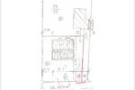 Einfamilienhaus Dassendorf - 4 Zimmer, 108 m&sup2;, 680.000&euro; | Angebot:20512416
