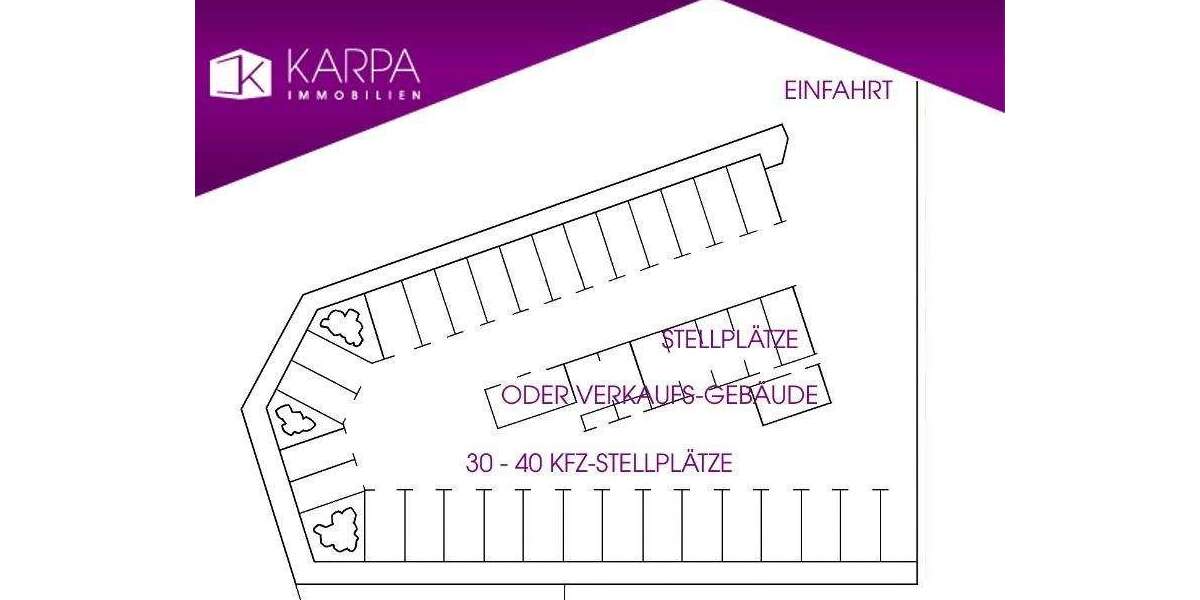 Gewerbeobjekt Hamburg Wandsbek - 999.000&euro; | Angebot:21207405