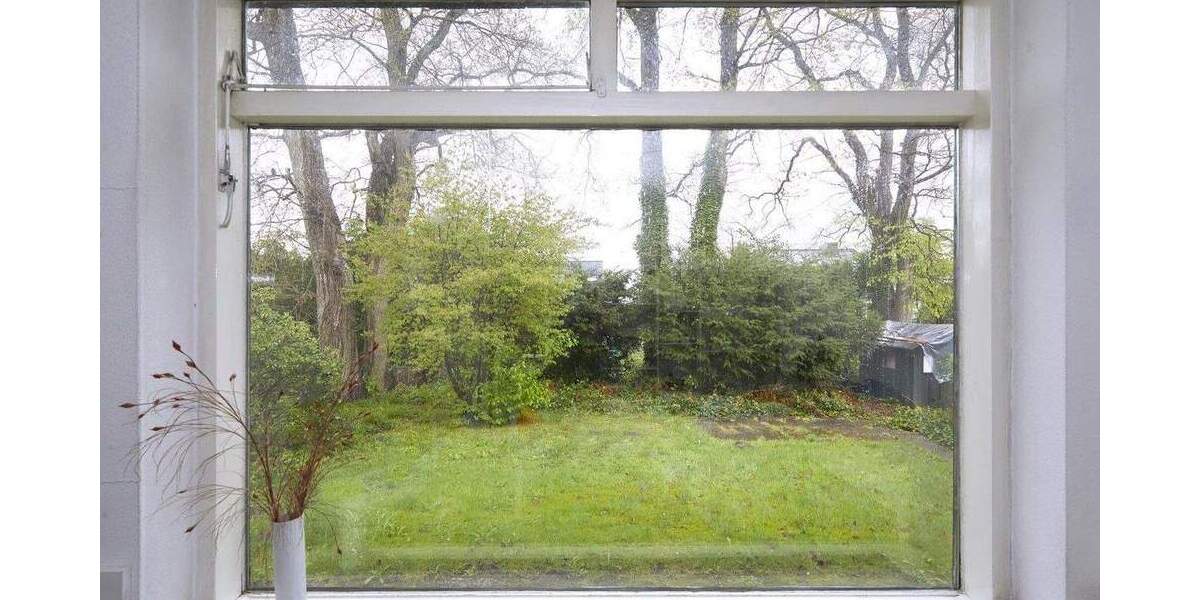 Einfamilienhaus Hamburg Rissen - 7 Zimmer, 189 m&sup2;, 795.000&euro; | Angebot:25784547