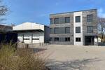 Gewerbeobjekt Norderstedt Glashütte - 1.058&euro; | Angebot:26175068