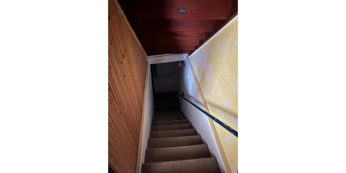 Reihenhaus Neu Wulmstorf - 5 Zimmer, 110 m&sup2;, 2.000&euro; | Angebot:25209327