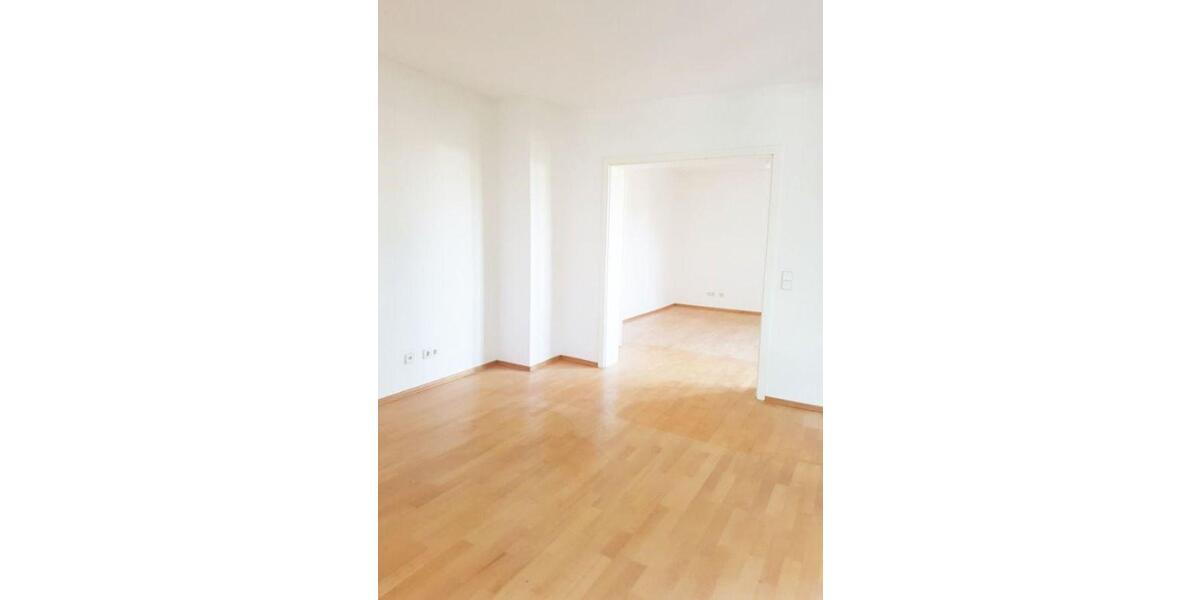 Etagenwohnung Hamburg Wandsbek - 4 Zimmer, 84 m&sup2;, 950&euro; | Angebot:26505750