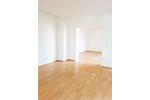 Etagenwohnung Hamburg Wandsbek - 4 Zimmer, 84 m&sup2;, 950&euro; | Angebot:26505750