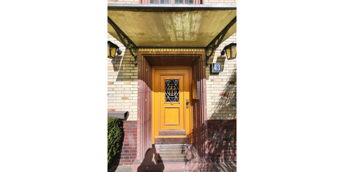 Dachgeschoßwohnung Stapelfeld - 3 Zimmer, 84 m&sup2;, 318.000&euro; | Angebot:26633505