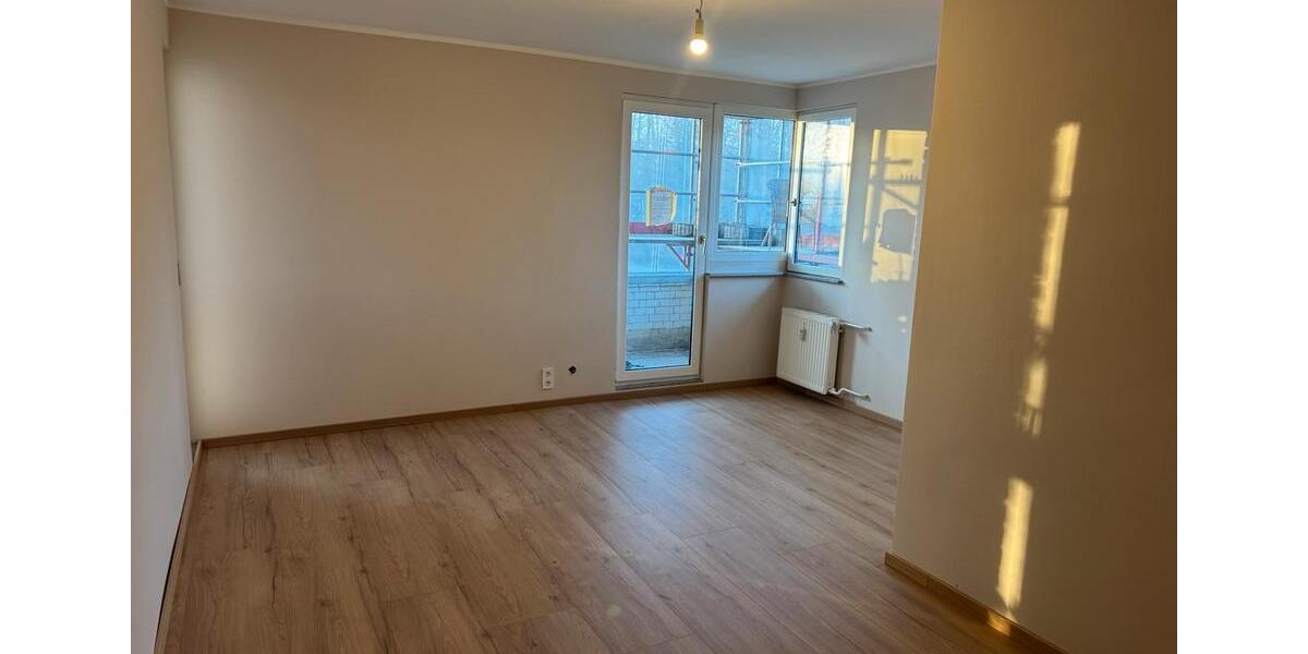 Etagenwohnung Hamburg Wandsbek - 3 Zimmer, 65 m&sup2;, 1.300&euro; | Angebot:26353998