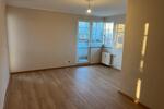 Etagenwohnung Hamburg Wandsbek - 3 Zimmer, 65 m&sup2;, 1.300&euro; | Angebot:26353998
