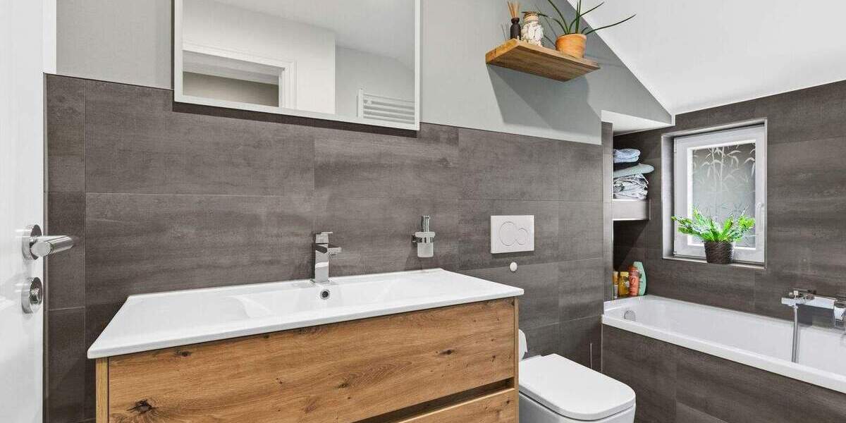 Doppelhaushälfte Hamburg / Rahlstedt Rahlstedt - 4 Zimmer, 86 m&sup2;, 586.000&euro; | Angebot:25667898