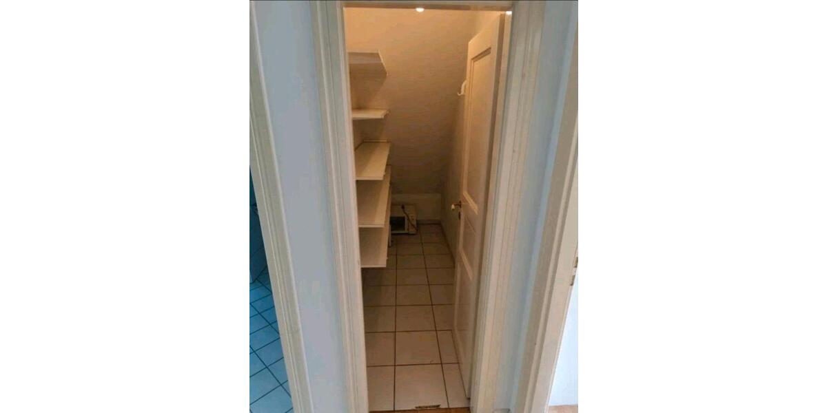 Traumhafte 2 Zimmer Wohnung zu vermieten 2 zimmer