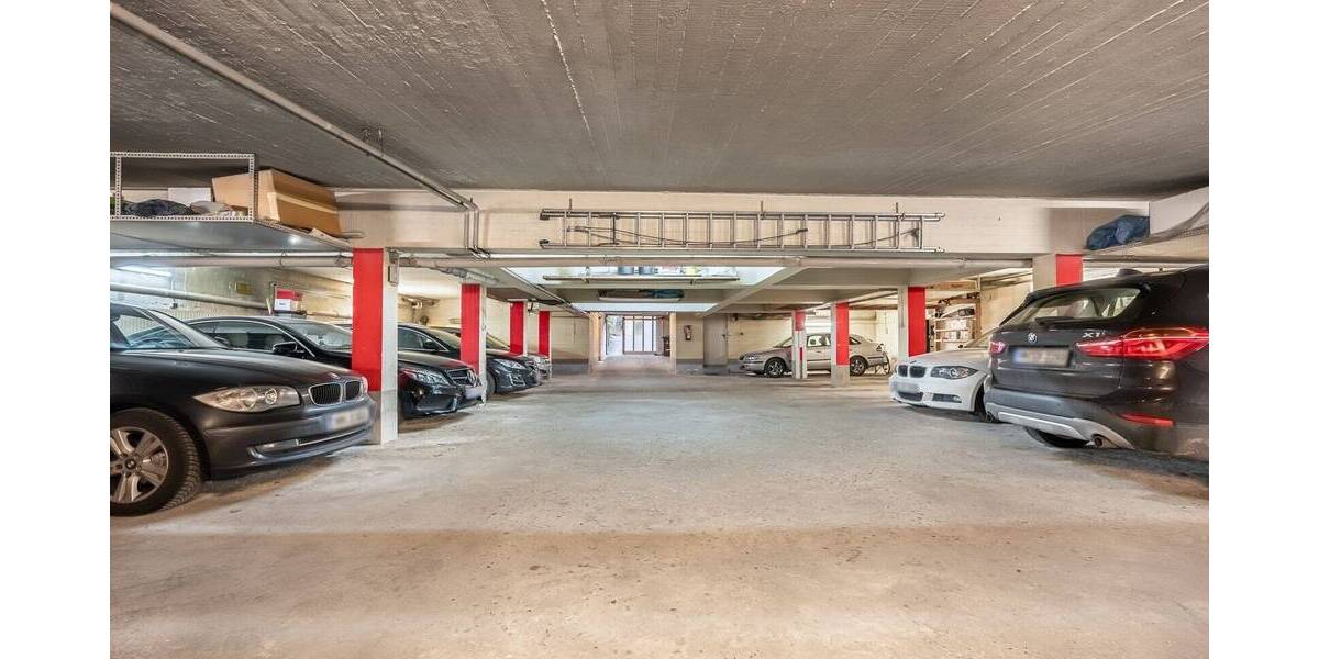 Etagenwohnung Hamburg / Farmsen-Berne Farmsen-Berne - 3 Zimmer, 129 m&sup2;, 398.000&euro; | Angebot:25667883