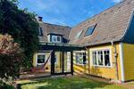 Einfamilienhaus Hamburg Schnelsen - 5 Zimmer, 200 m&sup2;, 799.000&euro; | Angebot:26866299