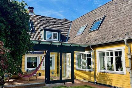 Haus Hamburg Schnelsen - 5 Zimmer, 200 m&sup2;, 799.000&euro; | Angebot:26866299