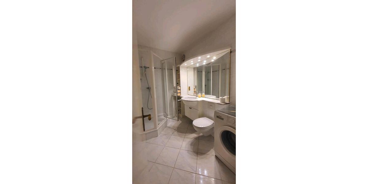 Erdgeschoßwohnung Hamburg Harburg - 3 Zimmer, 71 m&sup2;, 1.450&euro; | Angebot:26131183