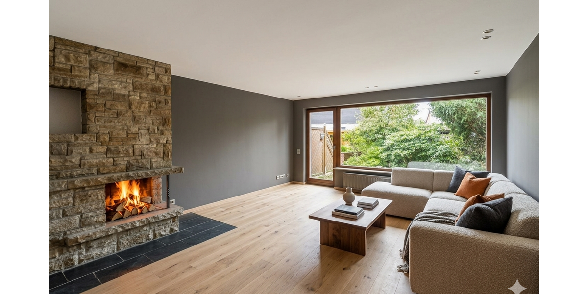 Einfamilienhaus Schenefeld - 4 Zimmer, 91 m&sup2;, 350.000&euro; | Angebot:23427780