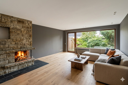 Haus Schenefeld - 4 Zimmer, 91 m&sup2;, 350.000&euro; | Angebot:23427780