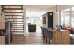 Ihr modernes Haus, nördlich vor den Toren von Hamburg mit individueller Planung. - Mehrfamilienhaus, Wohnhaus Henstedt-Ulzburg Ulzburg | Angebot:26086150