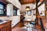 Einfamilienhaus Hamburg Wellingsbüttel - 3 Zimmer, 135 m&sup2;, 1.000.000&euro; | Angebot:26501600