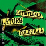 Laturb, Catbiteback