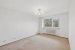 Etagenwohnung Hamburg Rahlstedt - 4 Zimmer, 126 m&sup2;, 395.000&euro; | Angebot:26143041