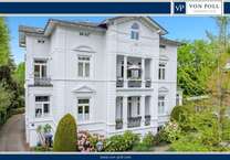 Wohnung zum Kaufen in Hamburg 339.000 € 68 m²