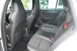 Skoda Octavia 2.0 TSI RS combi DSG Navi Leder Pano Alu 165.000 km 13.100 &euro; Seevetal - Hittfeld 21218