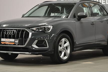 Audi Q3 59.422 km 25.990 &euro; Schenefeld | Hamburg 22869