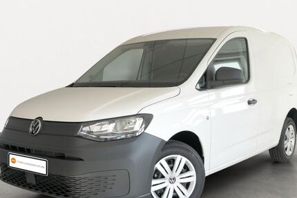 VW Caddy 26.999 km 26.113 &euro; Seevetal 21220