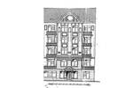 Etagenwohnung Hamburg Hoheluft-Ost - 4 Zimmer, 96 m&sup2;, 980.000&euro; | Angebot:26906446