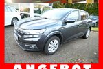 Dacia Sandero III 90 TCE *Expression* NaviApCarPlay 68.000 km 13.500 € Seevetal - Hittfeld 21218
