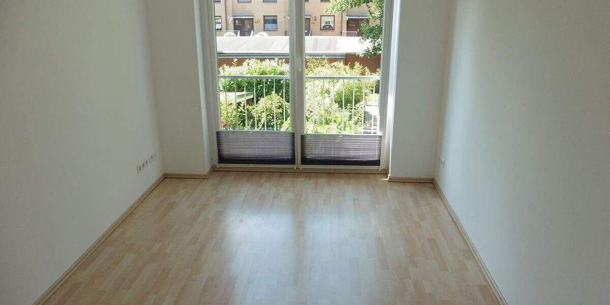 Reihenendhaus Buxtehude - 5 Zimmer, 469.000&euro; | Angebot:25140948