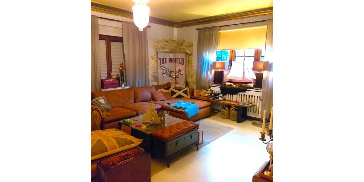 Einfamilienhaus Hamburg Eidelstedt - 5 Zimmer, 177 m&sup2;, 949.000&euro; | Angebot:27067469