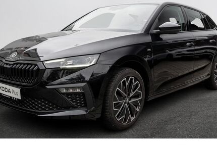 Skoda Scala 24.200 km 25.860 &euro; Schenefeld 22869