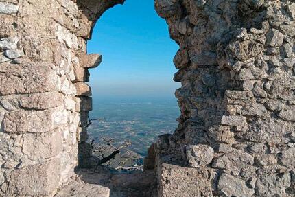 DHH Haus ca.90qm Vollkeller 255qm Grundstück 4 zimmer