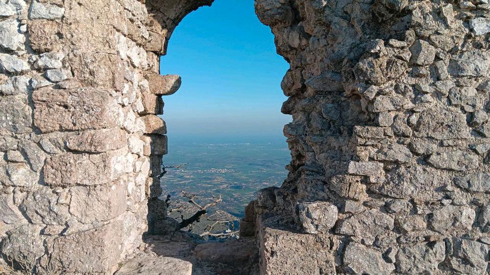 DHH Haus ca.90qm Vollkeller 255qm Grundstück 4 zimmer